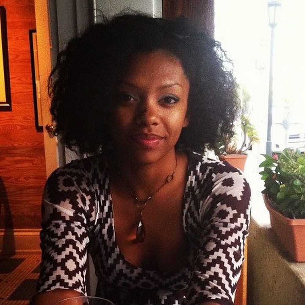 Meet your Posher, Brejai